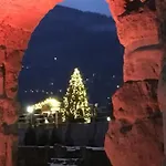 Casa Di Virgi