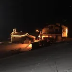 Casa Di Virgi *