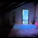 דירה Casa Di Virgi *