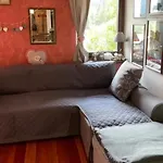 Casa Di Virgi * שמפולוק