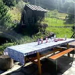 דירה Casa Di Virgi *