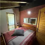 Casa Di Virgi דירה *