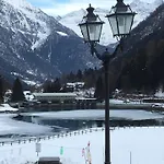 Casa Di Virgi * Champoluc