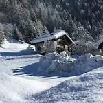 Casa Di Virgi Champoluc