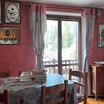 Apartment Casa Di Virgi *