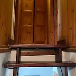 Casa Di Virgi