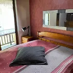 Casa Di Virgi